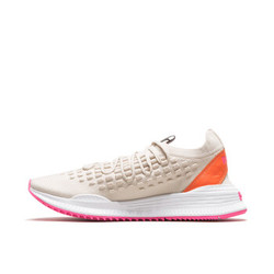 PUMA 彪马 AVID FUSEFIT 367242 男/女款运动休闲鞋 