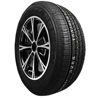 NEXEN 耐克森 185/60R14 82H AH6TX 汽车轮胎