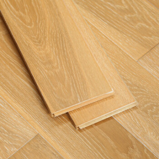 贝尔(bbl)菲戈橡木 多层实木地板 橡木地板