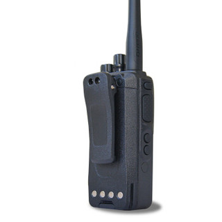 普星 PUXING PX780L（录音功能）民用商用专业对讲机（带录300小时）400-470MHz