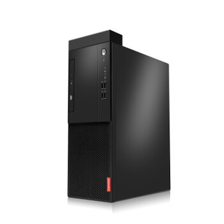 Lenovo 联想 启天系列 M410-N000 21.5英寸 台式机 酷睿i7-6700 8GB 1TB HDD 2GB独显