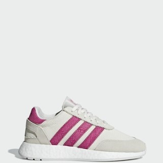 adidas Originals i-5923 女子休闲运动鞋 *3件