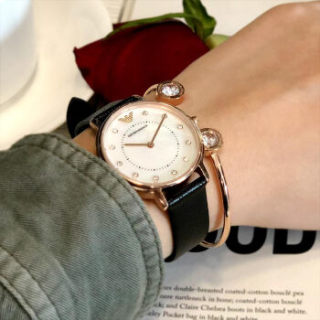 armani ar80011