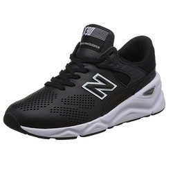 New Balance MSX90 男士跑鞋