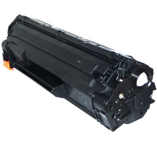 欣彩（Anycolor）AR-CB436A硒鼓（专业版）36A 适用惠普HP LaserJet P1505 P1505N M1120 M1120n M1522nf