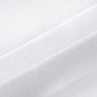 全棉时代（PurCotton）4200002198-002 全棉时代袋装全棉压缩面膜颗粒 15粒/袋 22x25cm