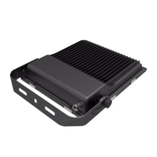 商品sinozoc/兆昌 led投光灯 zctra 200w 正白光