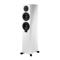 Dynaudio 丹拿 Xeo 30 HiFi音箱