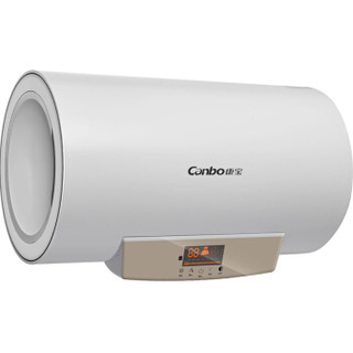 Canbo 康宝 CBD60-3WADYF29 60L 电热水器