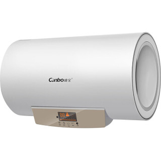 Canbo 康宝 CBD60-3WADYF29 60L 电热水器