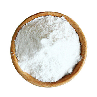 主妇的秘密（Cekpem）俄罗斯原装进口高筋面粉 烘焙原料面包粉 蛋糕粉 饼干饺子通用粉2kg