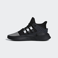 adidas 阿迪达斯 EQT BASK ADV BD7773 男款运动休闲鞋