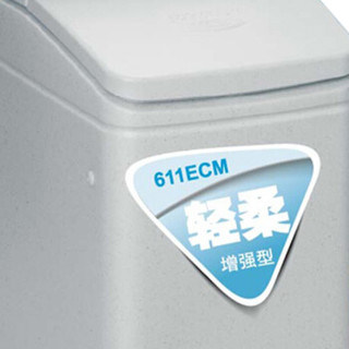 怡口（ECOWATER） 611ECM 中央软水机（专供）