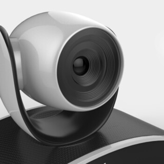 艾科朗 iClub USB视频会议摄像头/高清会议摄像机设备/软件系统终端 SX-M3-1080S