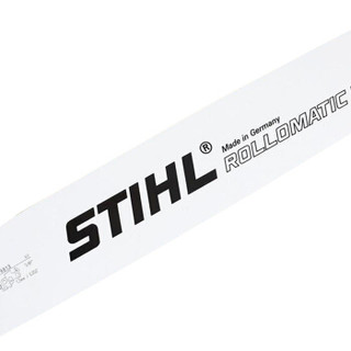 STIHL 导板 MS291-20