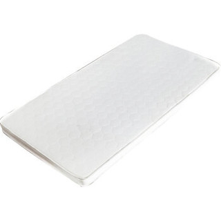 永亨家具定制床垫YH20120182灰白色棕垫200*100*5cm
