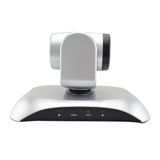 艾科朗 iClub USB视频会议摄像头/高清会议摄像机设备/软件系统终端 SX-R10-1080S