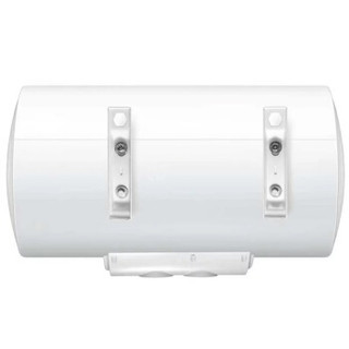 Midea 美的 F50-15GA1(H) 储水式电热水器 50L