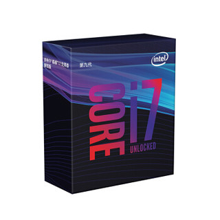 华擎（ASRock）Z390 Taichi主板+英特尔（Intel） i7-9700K 板U套装