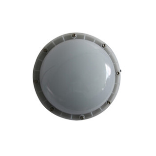 深圳尚为 SEVA SZSW8151（80W全方位）防爆LED工作灯 可定制