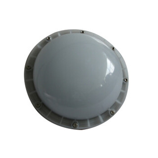 深圳尚为 SEVA SZSW8151（80W全方位）防爆LED工作灯 可定制
