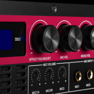 商品惠威(hivi) 双hk100   hd9300 家庭影院ktv音响组合功放套装 家用