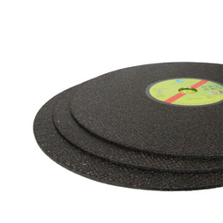 商品中兴杰(zoxnjay)钢轨切割片 钢轨锯片 305*3.6*22mm(50片装)