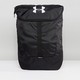 UNDER ARMOUR 安德玛 Expandable 中性运动背包 *2件