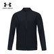 Under Armour 安德玛 UA女子 24/7 Woven 运动训练外套-1325517 *2件