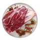 京觅·全球 阿根廷牛腱 1.9-2.1kg 原包牛腱子 海外直采 进口牛肉