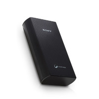 SONY 索尼 CP-V20 移动电源 20000毫安