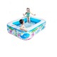 Bestway 婴儿童充气泳池 90*120*33cm