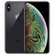  Apple 苹果 iPhone XS Max 智能手机 深空灰 256GB 移动4G优先版　