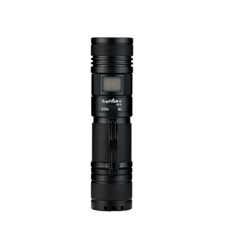 Surefire/神火 强光手电筒 A2-S 10W