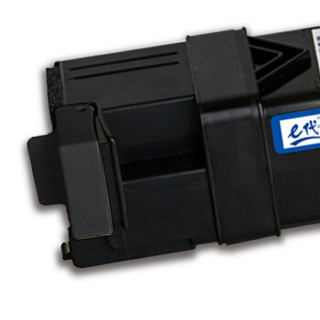 e代经典 施乐CP305d粉盒黑色 适用富士施乐CP305d CM305df墨粉筒CT201637
