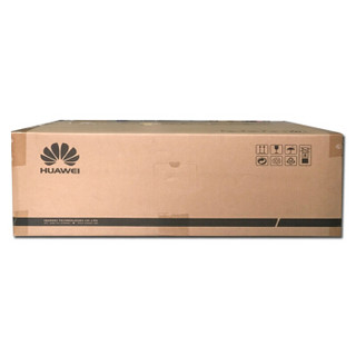 华为（HUAWEI）2200 V3磁盘阵列(2U,双控,交流,32GB,2*6*GE,12*3.5