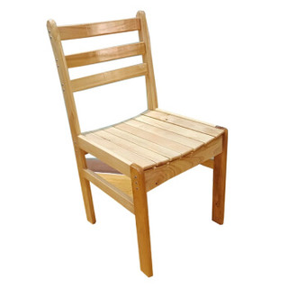 理邦餐桌实木餐桌餐椅组合1+4