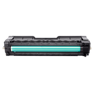 欣彩（Anycolor）SP C252C墨粉盒（专业版）AR-C252Y黄色 适用理光RICOH SP C252C C252DN C252SF 彩色打印机