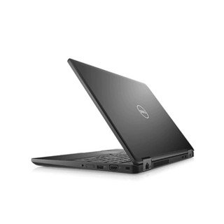 戴尔（DELL）Precision 3530 15.6英寸移动工作站I7-8850H 32G 1T固态 P600 4G W10H 3年白金服务Z 赠包鼠