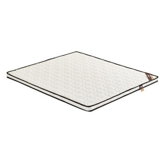 梦麦斯 床垫 MMS-CD-156 白色 椰棕 200*150*10cm