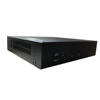 VPANEL PC-M5856 OPS电脑 会议平板电脑 触摸一体机商用电视电子白板教育平板配套主机 I5/8GB内存/256G存储