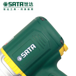 世达 SATA 02137 工业级1/2