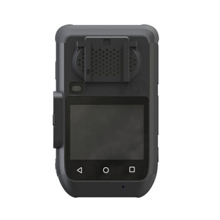 华德安 4G音视频记录仪DSJ-HDAW2A1 64G内存卡 Android 智能系统 高清实时图传 不含网络费和平台费