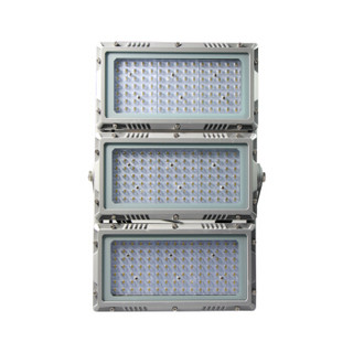 众朗星 ZL8842-L300 多功能LED工作灯