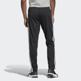 adidas 阿迪达斯 男子 男子训练系列 E 3S T PNT SJ 运动 长裤 DU0456 黑色 XL码