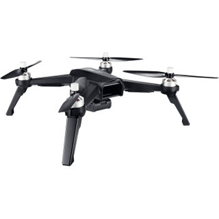 诺巴曼GPS双模专业级无刷版高清无人机航拍器儿童遥控飞机玩具无人飞机航模飞机玩具四轴飞行器