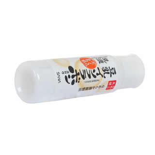 日本 莎娜（SANA） 豆乳美肌保湿乳液 嫩白 抗氧化 温和不刺激 150ml