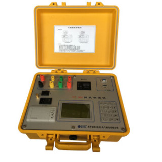商品豪克斯特(hxot)低电压短路阻抗测试仪sit600