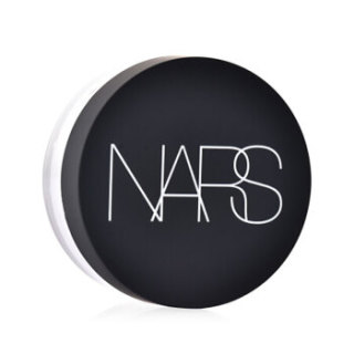 NARS 轻透散粉 定妆粉 10g