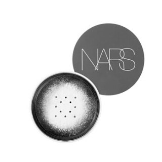 NARS 轻透散粉 定妆粉 10g